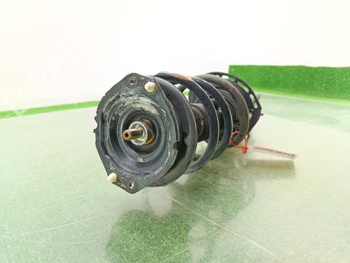 Right front shock absorber RENAULT LAGUNA II (BG0/1_) 2.2 dCi (BG0F) | BP26565229M17 