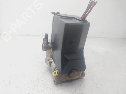 ABS pump MERCEDES-BENZ E-CLASS (W124) E 250 D (124.126, 124.129) | BP29755196M43 