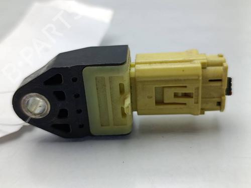 Electronic sensor SUBARU FORESTER (SJ_) 2.0 D AWD (SJD) | BP39657784M84 - Image 3
