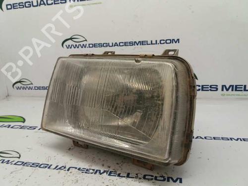 BP2859088C28 | Koplamp links SEAT MALAGA (23A) 1.5 BP2859088C28