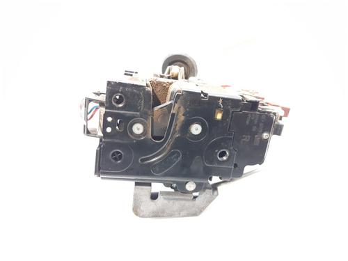 Used Front right lock Front right lock AUDI A3 (8P1) [2003-2013] 11035828 11035828