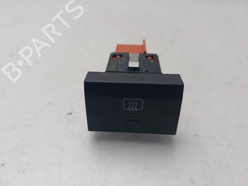 Used Switch Switch 37149341 37149341