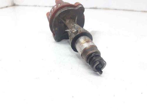 Biellette De Direction RENAULT SUPER 5 | Prix Sur AUTODOC