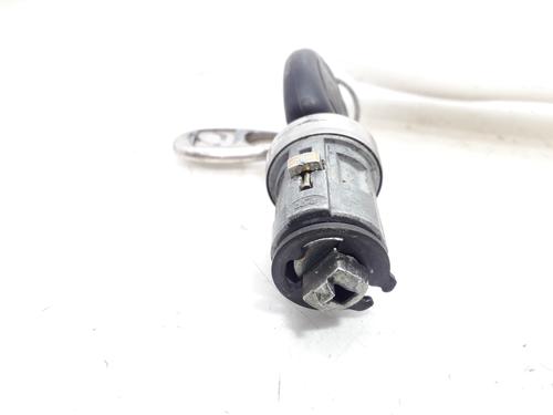 Ignition barrel FORD MONDEO III (B5Y) 2.0 16V TDDi / TDCi | BP9818513M48 