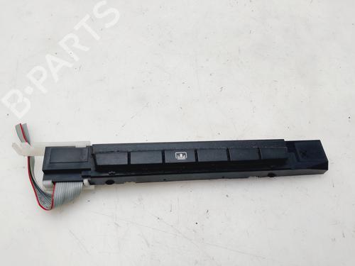 Used Switch BMW 3 (E90) 320 d (163 hp) 26225684