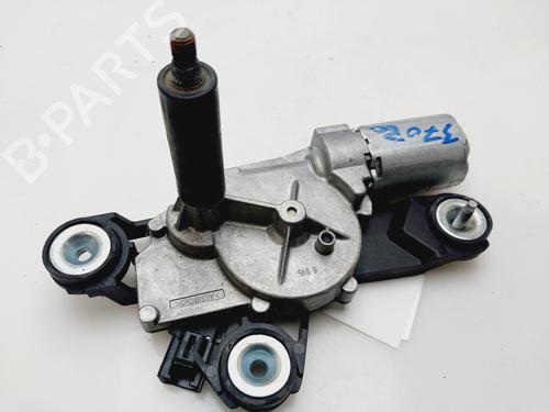 Viskermotor bagrude VOLVO V60 I (155) 2.4 D6 Plug in Hybrid AWD | BP29719785M102 