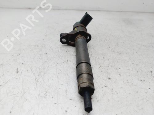 Injector VOLVO C70 II Convertible (542) D5 | BP28208404M100 