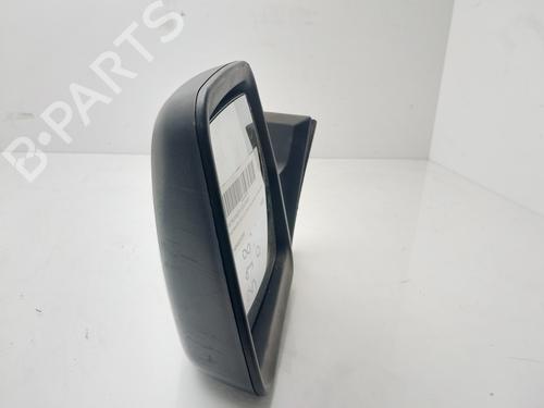 Lusterko boczne lewe FIAT SCUDO Platform/Chassis (220_) 2.0 JTD | BP30581452C26