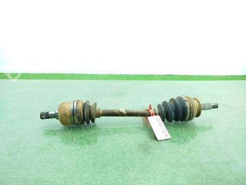 Used Right front driveshaft HYUNDAI SANTA FÉ I (SM) 2.0 CRDi 4x4 (113 hp) 30625578