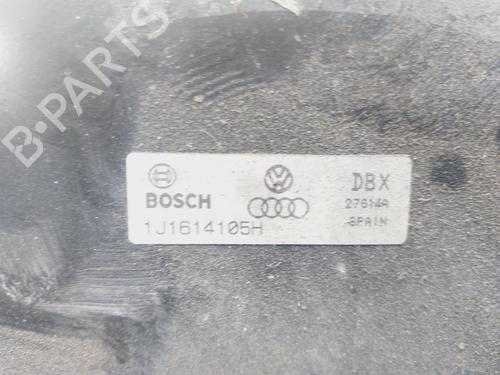Servo brake SEAT LEON (1M1) | BP33172560M42 - Image 3