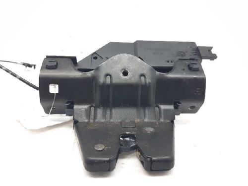 Tailgate lock BMW 1 (E87) 118 d | BP5319143C101 