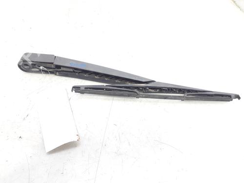 Used Rear windshield wiper arm OPEL ASTRA H (A04) 1.7 CDTI (L48) (100 hp) 10223029