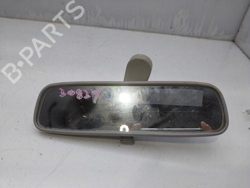 Rétroviseur intérieur SUZUKI SWIFT III (MZ, EZ) [2005-2025]  12601715