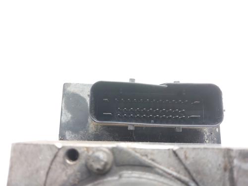 ABS pump BMW X5 (E53)  | BP18472271M43 
