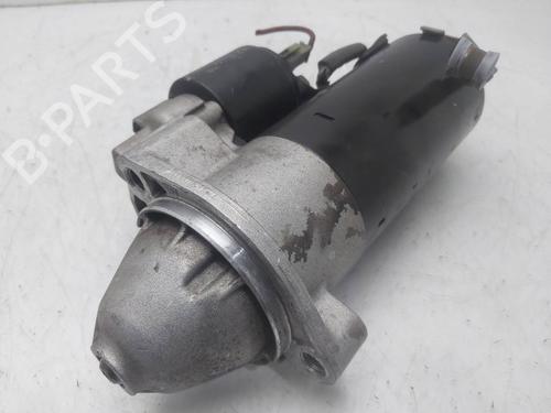 Starter VW PASSAT B5.5 Variant (3B6) 1.9 TDI | BP39398983M8 - Image 2