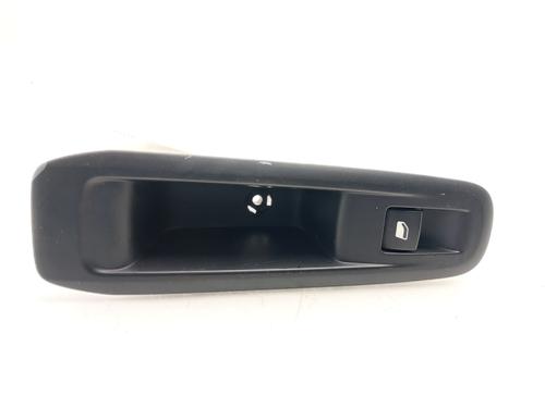 Used Left rear window switch Left rear window switch PEUGEOT 308 II (LB_, LP_, LW_, LH_, L3_) [2013-2021] 34697212 34697212