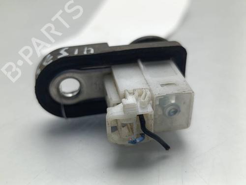Switch SSANGYONG TIVOLI | BP40218843I30 - Image 3
