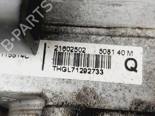 Steering pump CITROËN C4 I (LC_) | BP32032586M99