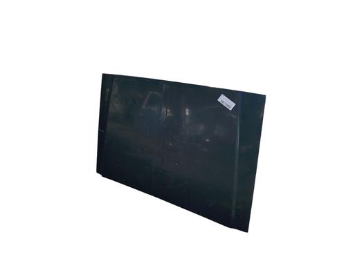 Hood JEEP CHEROKEE (XJ) 2.5 TD 4x4 | BP25902717C1 