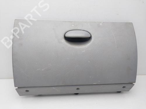 Guantera Guantera CITROËN XSARA PICASSO (N68) 1.6 HDi (90 hp) 34206818 34206818