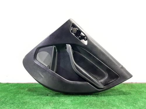 Used Rear right panel MERCEDES-BENZ B-CLASS Sports Tourer (W246, W242) B 180 CDI (246.200) (109 hp) 7669382