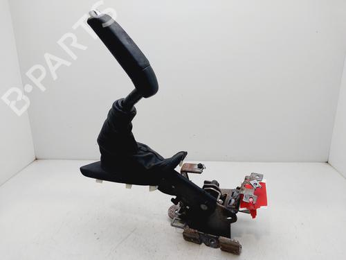 Used Hand brake PEUGEOT RCZ 1.6 16V (200 hp) 30062982