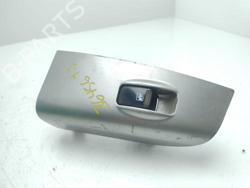 Left rear window switch KIA SPORTAGE II (JE_, KM_)  | BP22711920I29 