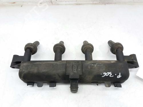 Used Ignition coil PEUGEOT PARTNER Box Body/MPV (5_, G_) 1.1 (60 hp) 2899177