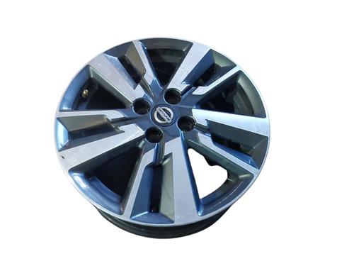Rim NISSAN MICRA V (K14) | BP30551528C45