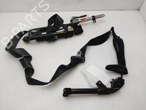 front-left-seatbelt-volvo-s40-ii-544-2003-2004-2005-2006-2007-2008-2009-2010-2011-2012-31850258 main image