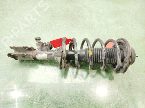 Right front shock absorber KIA PICANTO I (SA) 1.1 | BP25872953M17 