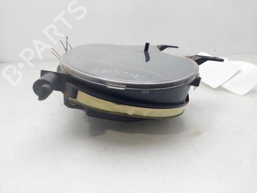 Instrument cluster RENAULT CLIO II (BB_, CB_) 1.5 dCi (B/CB07) | BP16326275C47 