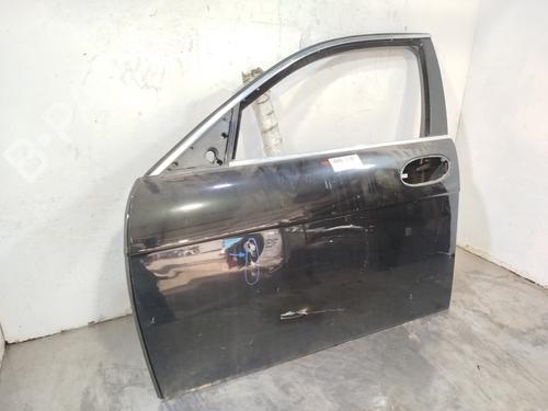 Left front door BMW 7 (E65, E66, E67) 745 i, Li | BP38049593C2 - Image 5