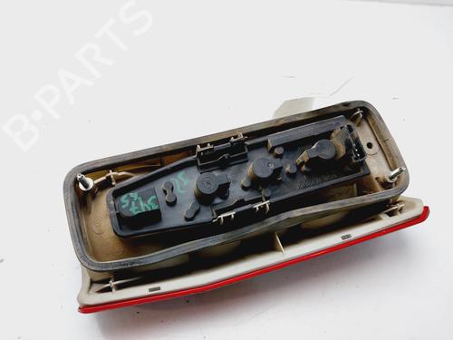 Right taillight FIAT SCUDO Platform/Chassis (220_) 2.0 JTD | BP18965673C35 