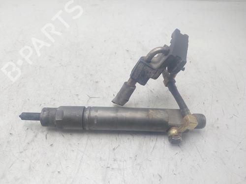 Used Injector SANTANA PS10/ANIBAL [2002-2025]  29446054