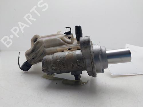 Brake master cylinder RENAULT KADJAR (HA_, HL_) 1.5 dCi 110 (HLA3) | BP37998392M77 - Image 5