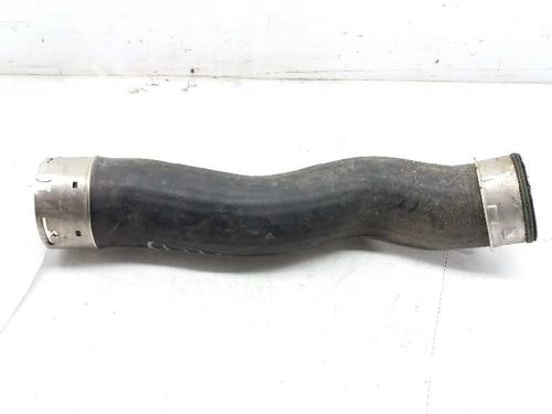 Used Pipe BMW X1 (E84) sDrive 18 d (143 hp) 13992954
