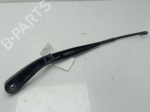 Front windshield wiper arm SAAB 9-3 (YS3F, E79, D79, D75) | BP32014134C143