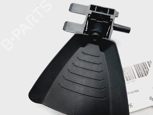Camera BMW X1 (F48) sDrive 16 d | BP18660175E14 