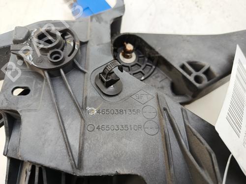 koblingspedal DACIA LODGY (JS_) | BP39183861I13 - Image 4
