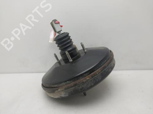 Bremskraftverstärker für Bremskraftverstärker 37458073 37458073