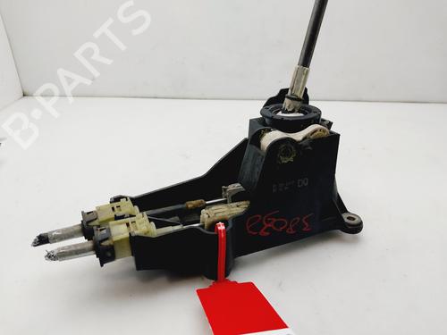 Used Gear lever OPEL ASTRA H Estate (A04) [2004-2014]  27620489