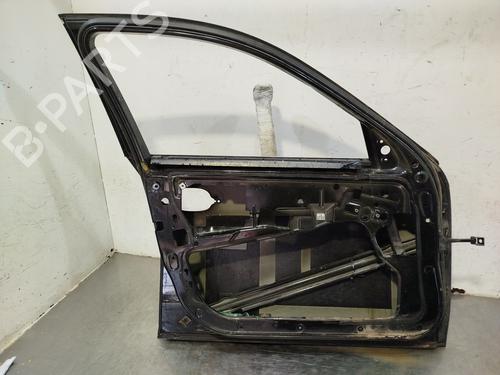 Left front door BMW 5 (E60) 520 i | BP24426765C2 