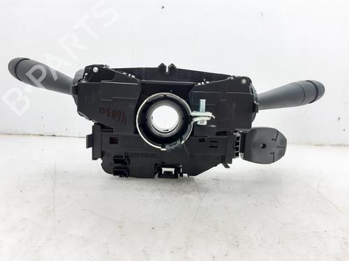 Steering wheel controls CITROËN C3 AIRCROSS II (2R_, 2C_)  | BP8367480E15 