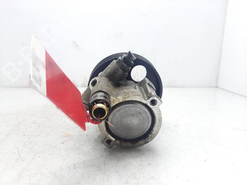 Steering pump RENAULT LAGUNA II (BG0/1_) 1.8 16V (BG04, BG0B, BG0C, BG0V) | BP13876092M99 