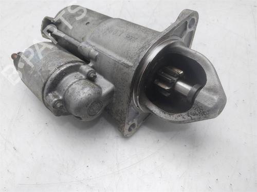 Used Starter Starter 38459513 38459513