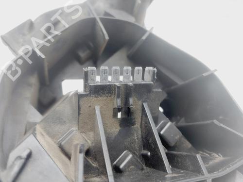 Lamp holder OPEL CORSA D (S07)  | BP29908818L10 