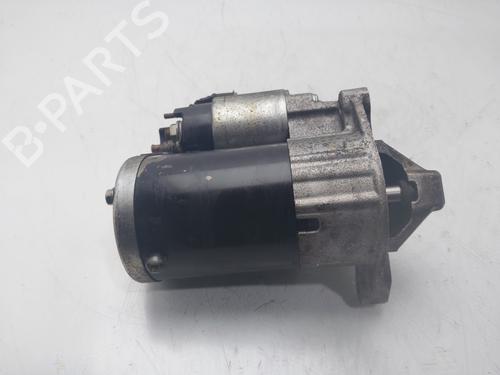 Starter DACIA SANDERO | BP33012976M8 - Image 2