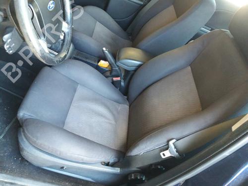 Egr FORD MONDEO III Turnier (BWY) 2.0 16V TDDi / TDCi | BP13991754M69 