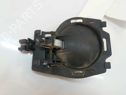 Venstre foran invendig håndtak OPEL VECTRA B (J96) 2.0 DTI 16V (F19) | BP4620656I13 